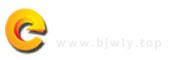 北京网站建设公司